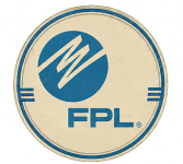 FPL-logo