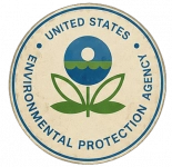 EPA Certified Badge