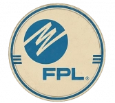 FPL-logo