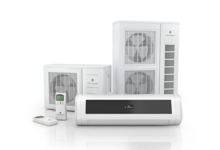 Package ACs
