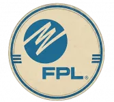FPL-logo