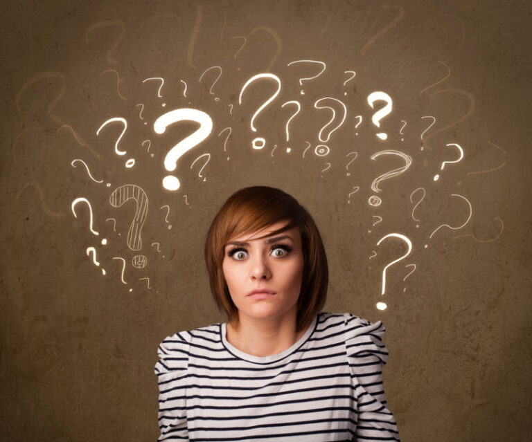 How to Choose HVAC System