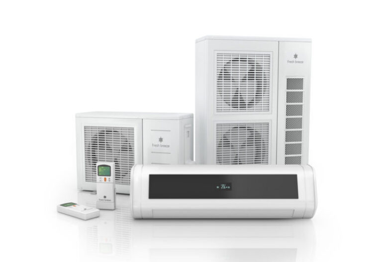 Package ACs