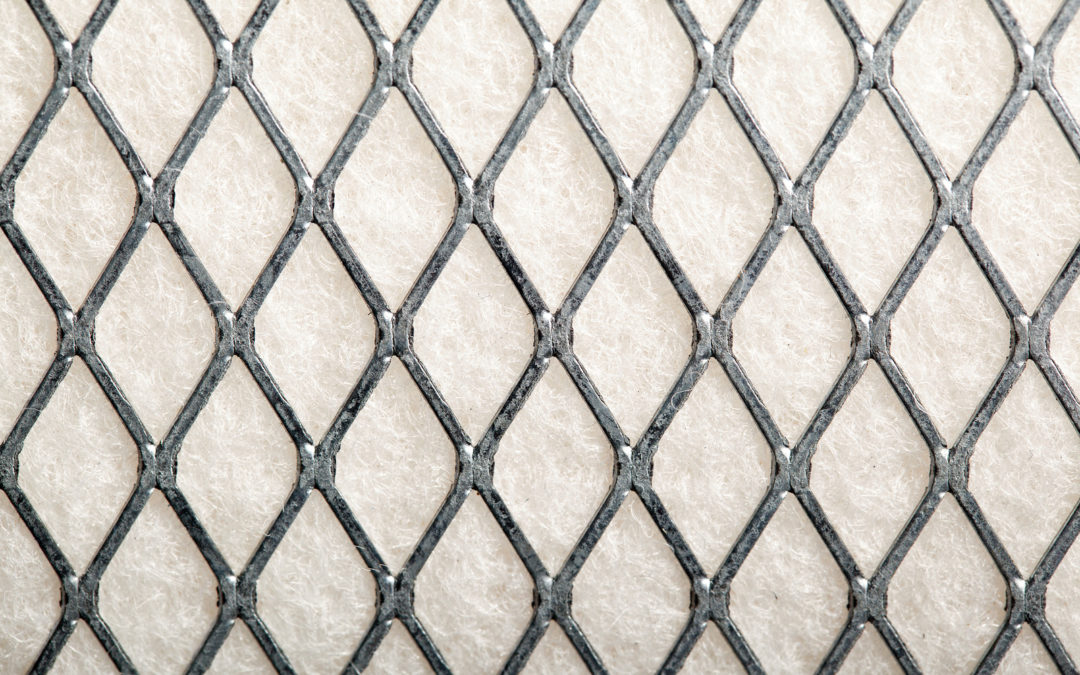 How to Choose the Right HVAC Filter