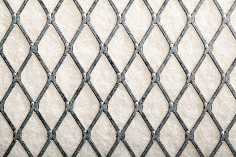 How to Choose the Right HVAC Filter