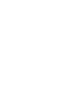 snowflake icon