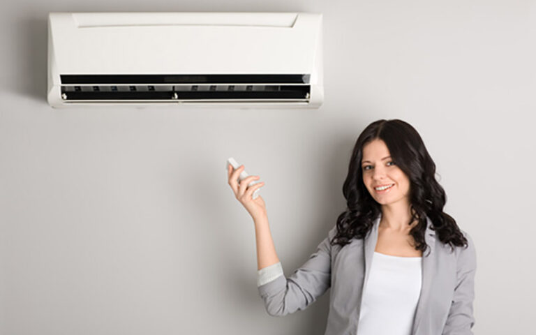 ductless mini split  resizedblog
