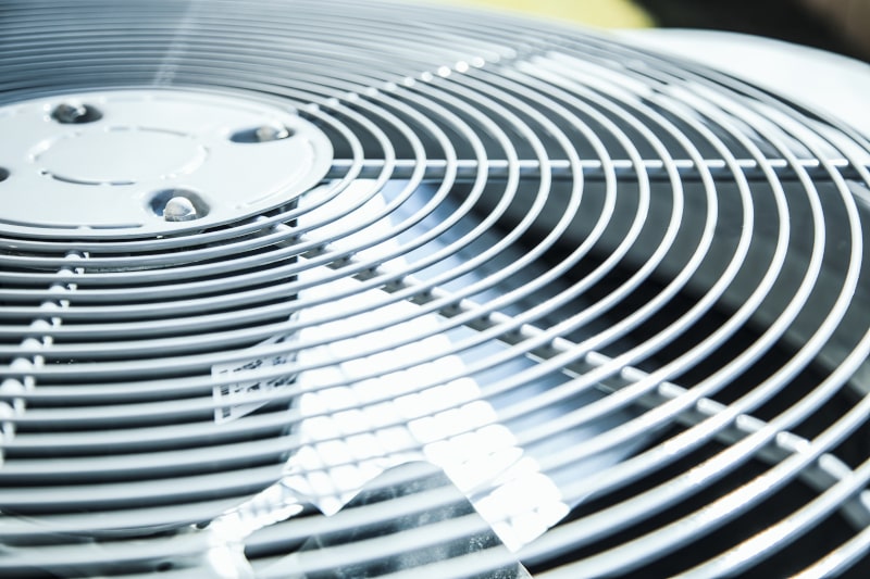 7 Common HVAC Myths to Avoid as a Homeowner