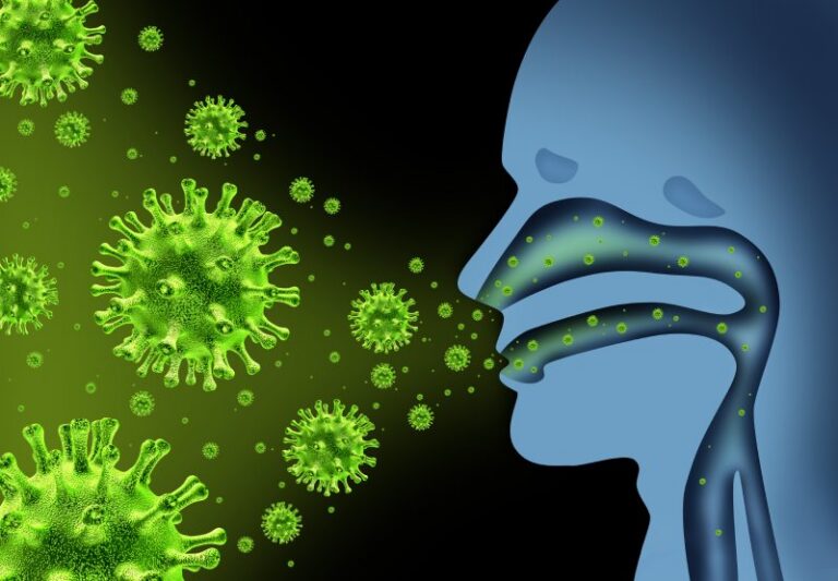 REME Halo air purifier removes allergens and more
