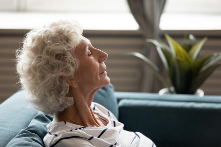 Thinking about the need for HVAC air balancing