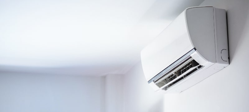 Are Ductless Mini-Splits Better Than Window Units in Lake Mary, FL?