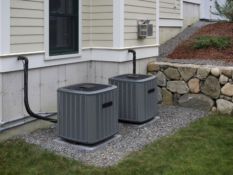 Does My Air Conditioner Need to Be Repaired in Orlando, FL?